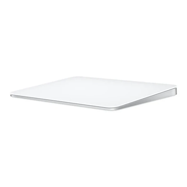 Трекпад Apple Magic Trackpad 3 Silver (MK2D3) 2021