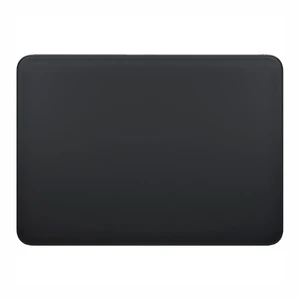 Трекпад Apple Magic Trackpad 2022 (MMMP3) Black - Фото 2