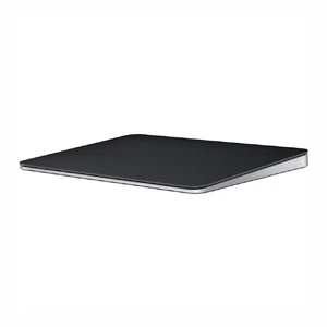 Трекпад Apple Magic Trackpad 2022 (MMMP3) Black MMMP3 - Фото 1