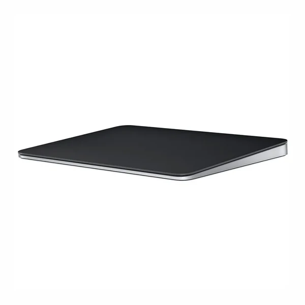 Трекпад Apple Magic Trackpad 2022 (MMMP3) Black