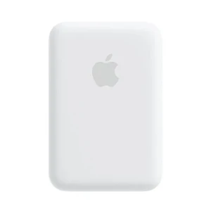 Повербанк Apple MagSafe Battery Pack (MJWY3) для iPhone 15 | 14 | 13 | 12 - Фото 3