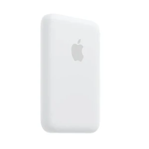 Повербанк Apple MagSafe Battery Pack (MJWY3) для iPhone 15 | 14 | 13 | 12 - Фото 4