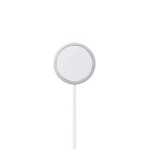Зарядное устройство для Apple MagSafe Charger 25W (MX6Y3) 2m для iPhone | AirPods