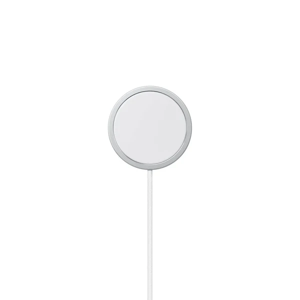 Зарядний пристрій Apple MagSafe Charger 25W (MX6Y3) 2m для iPhone | AirPods в Одесі