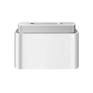 Конвертор (перехідник) Apple MagSafe to MagSafe 2 Converter (MD504) для MacBook