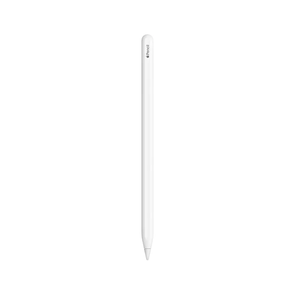 Стилус Apple Pencil 2 (MU8F2)