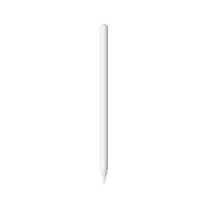 Стилус Apple Pencil 2 (MU8F2) б/у - Фото 2