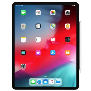 Стилус Apple Pencil 2 (MU8F2) б/у - Фото 3
