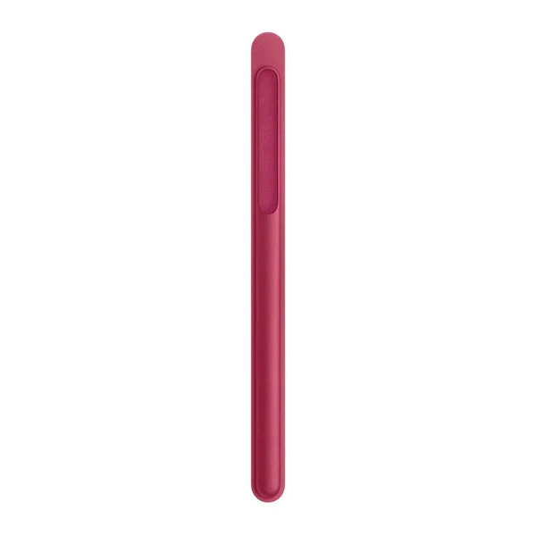 Чехол Apple Pencil Case Pink Fuchsia (MR582) для стилуса Apple Pencil