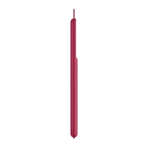Чехол Apple Pencil Case Pink Fuchsia (MR582) для стилуса Apple Pencil - Фото 3