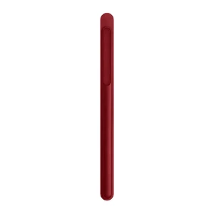 Чехол Apple Pencil Case (PRODUCT) RED (MR552) для стилуса Apple Pencil MR552 - Фото 1