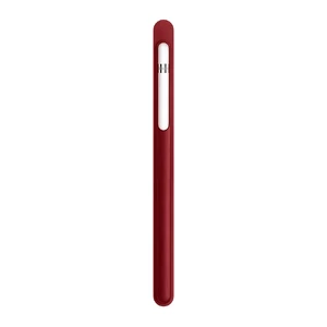 Чехол Apple Pencil Case (PRODUCT) RED (MR552) для стилуса Apple Pencil - Фото 2
