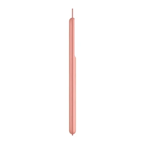 Чехол Apple Pencil Case Soft Pink (MRFP2) для стилуса Apple Pencil - Фото 3