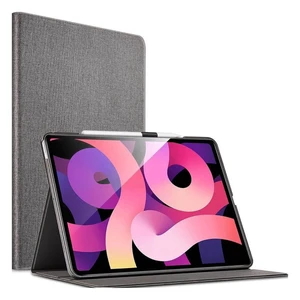 Чохол-книжка з тримачем Apple Pencil ESR Urban Premium Twilight для iPad Air 5 M1 | 4 (2022 | 2020) 4894240122822 - Фото 1