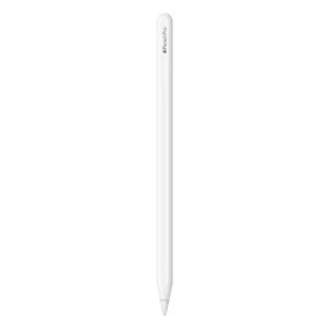 Стилус Apple Pencil Pro 2024 (MX2D3) MX2D3 - Фото 1