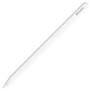 Стилус Apple Pencil Pro 2024 (MX2D3) - Фото 2
