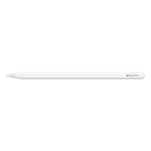 Стилус Apple Pencil Pro 2024 (MX2D3) - Фото 3