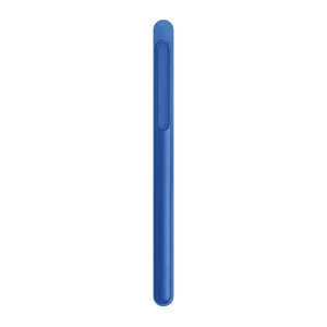 Чехол Apple Pencil Case Electric Blue (MRFN2) для стилуса Apple Pencil MRFN2 - Фото 1