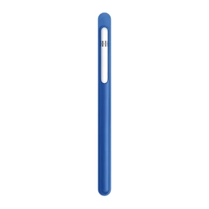 Чехол Apple Pencil Case Electric Blue (MRFN2) для стилуса Apple Pencil - Фото 2