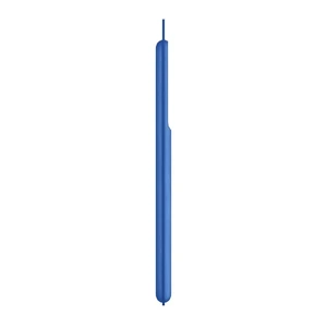 Чехол Apple Pencil Case Electric Blue (MRFN2) для стилуса Apple Pencil - Фото 3