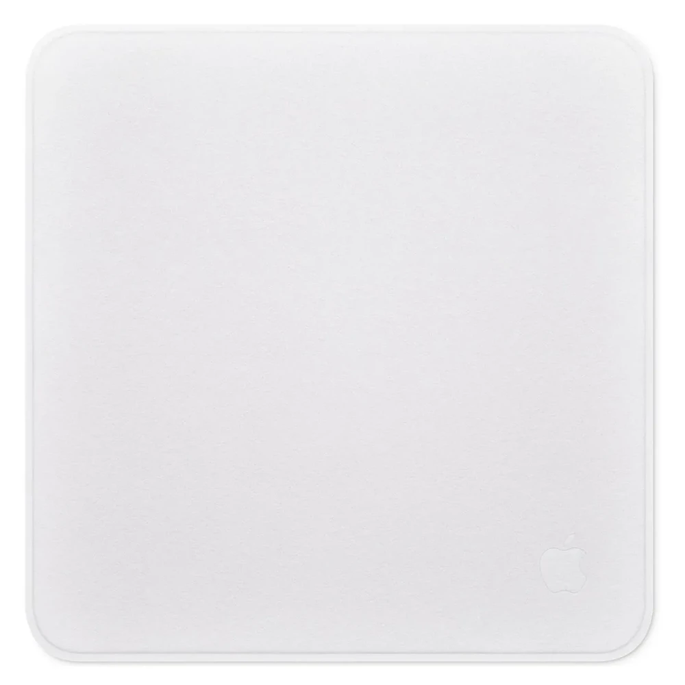 Салфетка для дисплея Apple Polishing Cloth (MM6F3)