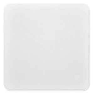 Серветка для дисплея Apple Polishing Cloth (MM6F3)
