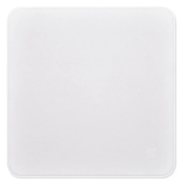 Серветка для дисплея Apple Polishing Cloth (MM6F3)