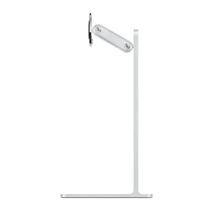 Підставка Apple Pro Stand (MWUG2) для Монітору Apple Pro Display XDR Офіційна Apple - Фото 3