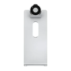 Подставка Apple Pro Stand (MWUG2) для Монитора Apple Pro Display XDR Официальная Apple
