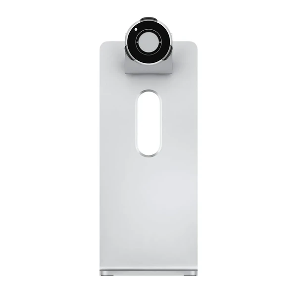 Подставка Apple Pro Stand (MWUG2) для Монитора Apple Pro Display XDR Официальная Apple