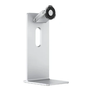 Підставка Apple Pro Stand (MWUG2) для Монітору Apple Pro Display XDR Офіційна Apple - Фото 2
