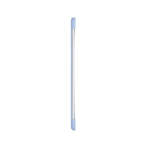 Силиконовый чехол Apple Silicone Case Lilac (MMG52) для iPad Pro 9.7" (2016) - Фото 4