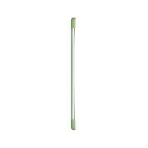 Силиконовый чехол Apple Silicone Case Mint (MMG42) для iPad Pro 9.7" (2016) - Фото 4