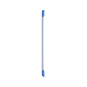 Силиконовый чехол Apple Silicone Case Royal Blue (MM252) для iPad Pro 9.7" (2016) - Фото 4