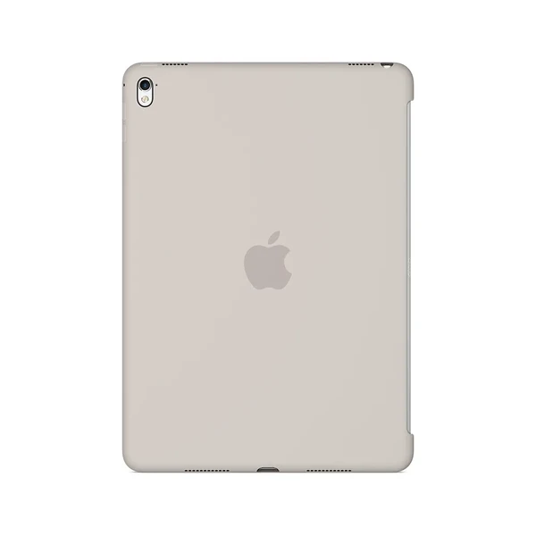 Силіконовий чохол Apple Silicone Case Stone (MM232) для iPad Pro 9.7" (2016) у Чернігові