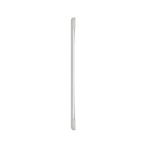 Силіконовий чохол Apple Silicone Case Stone (MM232) для iPad Pro 9.7" (2016) - Фото 4