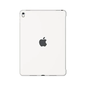 Силіконовий чохол Apple Silicone Case White (MM202) для iPad Pro 9.7" (2016)