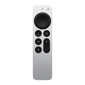 Пульт дистанционного управления Apple Siri Remote 2022 (MNC73)