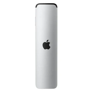 Пульт дистанционного управления Apple Siri Remote 2021 (MJFM3) - Фото 3