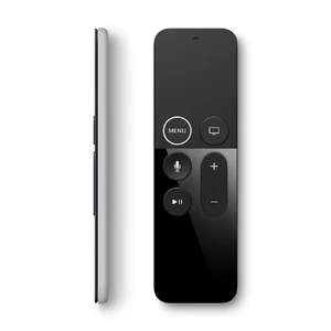 Пульт дистанційного керування Apple Siri Remote (MQGD2)