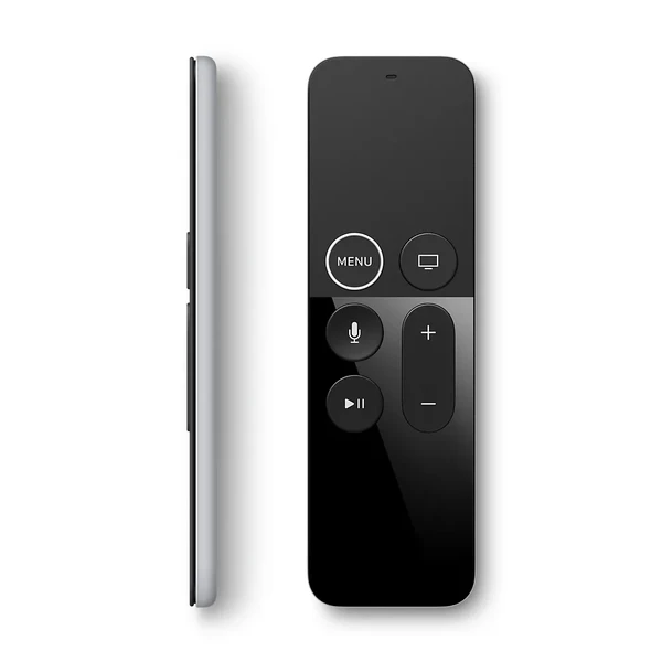 Пульт дистанційного керування Apple Siri Remote (MQGD2) у Житомирі