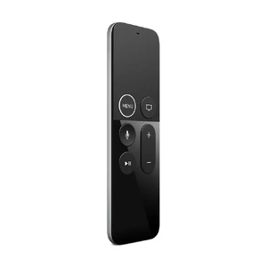 Пульт дистанционного управления Apple Siri Remote (MQGD2) - Фото 2