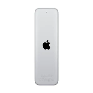 Пульт дистанционного управления Apple Siri Remote (MQGD2) - Фото 3