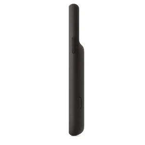 Чехол-аккумулятор Apple Smart Battery Case Black (MWVP2) для iPhone 11 Pro Max - Фото 2