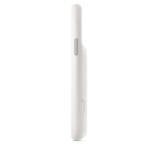 Чехол-аккумулятор Apple Smart Battery Case White (MWVQ2) для iPhone 11 Pro Max - Фото 2