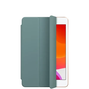 Силиконовый чехол Apple Smart Cacrus (MXTG2) для iPad mini 4 | 5 - Фото 2