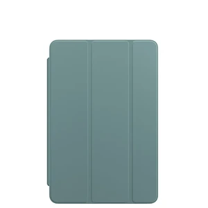 Силиконовый чехол Apple Smart Cacrus (MXTG2) для iPad mini 4 | 5 MXTG2 - Фото 1