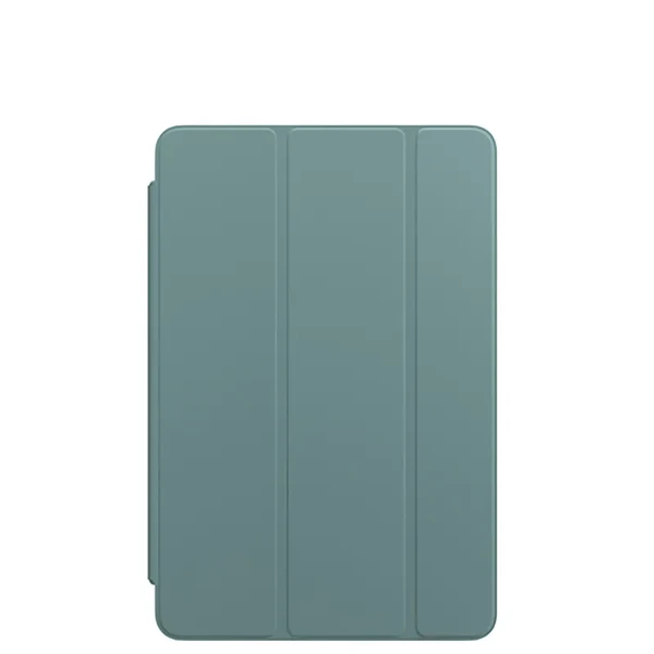 Силіконовий чохол Apple Smart Cacrus (MXTG2) для iPad mini 4 | 5 в Ужгороді