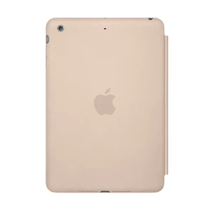 Чохол iLoungeMax Smart Case Beige для iPad mini 3 | 2 | 1 - Фото 4