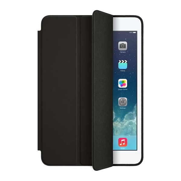 Чехол iLoungeMax Smart Case Black для iPad mini 3 | 2 | 1 в Кривом Роге